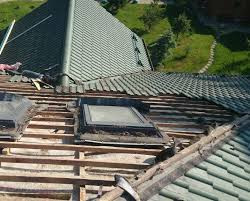 Разборка покрытий Минск - изображение 1