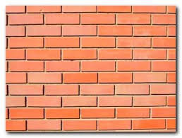 Кладка стен Минск - изображение 1