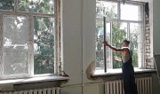 Замена окон Минск