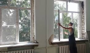 Замена окон Минск - изображение 1