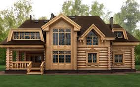 Строительство усадьб Минск - изображение 1