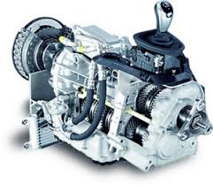 Диагностика АКПП Минск - изображение 1