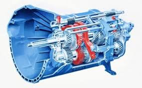 Диагностика МКПП Минск - изображение 1