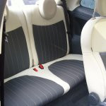 Перетяжка салона автомобиля Минск - изображение 1