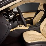 Замена обшивки двери автомобиля Минск - изображение 1