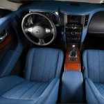 Перетяжка потолка автомобиля Минск - изображение 1