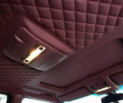 Перетяжка потолка Минск - изображение 1