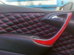 Перетяжка вставок в дверных панелях Минск - изображение 1