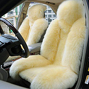 Пошив автомобильных чехлов Минск