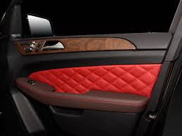 Перетяжка дверных карт Минск - изображение 1