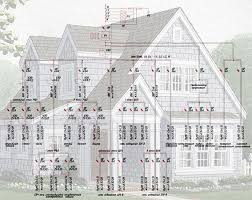 Монтаж систем электроснабжения Минск - изображение 1