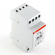 Установка трансформатора Минск