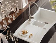 Установка мойки Минск