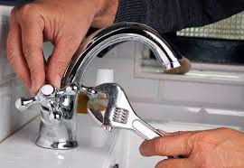 Установка крана Минск - изображение 1