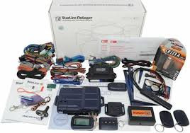 Установка иммобилайзера Минск - изображение 1