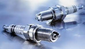 Замена свечей зажигания Минск - изображение 1