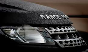 Защитная виниловая пленка Минск - изображение 1