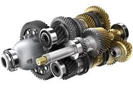 Диагностика МКПП Минск - изображение 1