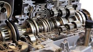 Диагностика АКПП Минск - изображение 1