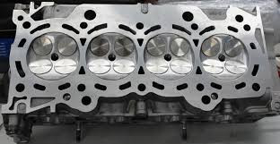 Ремонт ГБЦ Минск - изображение 1