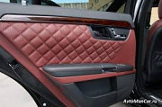 Замена обшивки двери автомобиля Минск
