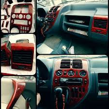 Покраска деталей салона Минск - изображение 1