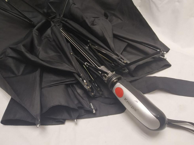 Ремонт ручки зонта Минск - изображение 1