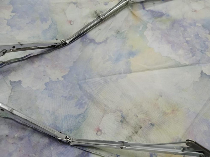 Ремонт зонтов в Минске недорого! Минск - изображение 1