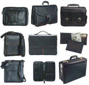 Ремонт мужского портмоне от 20 руб Минск - изображение 1