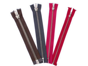 Ремонт и замена молнии в барсетке в Минске Минск - изображение 1