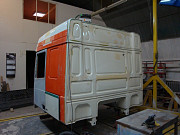 ПОДГОТОВКА К ПОКРАСКЕ И ПОКРАСОЧНЫЕ РАБОТЫ Минск