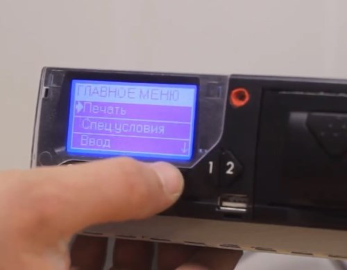 Калибровка аналоговых тахографов Минск - изображение 1