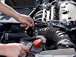 Ремонт электрики грузовиков Минск - изображение 1