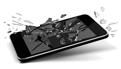 Ремонт экрана телефона Минск - изображение 1