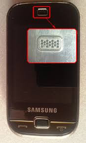 Ремонт динамика телефона Минск - изображение 1