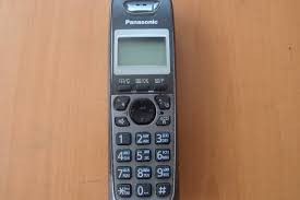 Ремонт клавиатуры телефона Минск - изображение 1