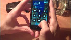 Разблокировка мобильного телефона Минск - изображение 1