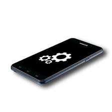 Русификация телефона Минск - изображение 1