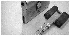 Вскрытие гаражей Минск - изображение 1