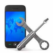 Ремонт сотового телефона Минск