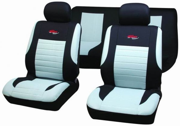 Пошив чехлов для автомобиля Минск - изображение 1