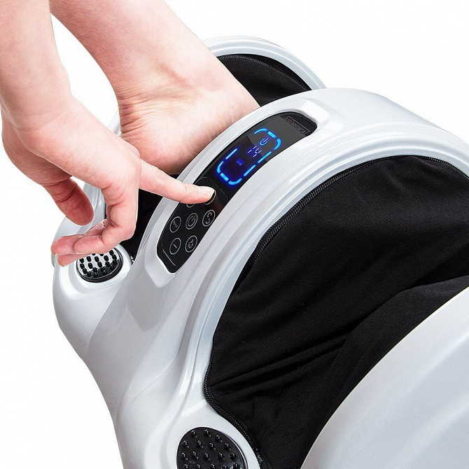 Ремонт электрических массажеров Минск - изображение 1