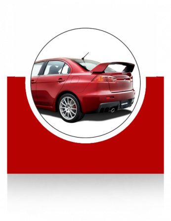 Замена и установка автостекол Минск - изображение 1