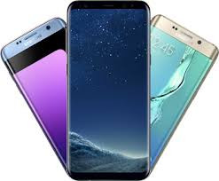 Ремонт телефонов Samsung Минск - изображение 1