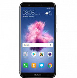 Ремонт экрана телефона Минск