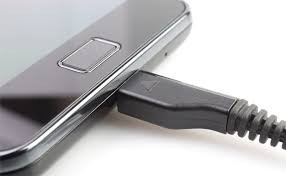 Ремонт разъема зарядки телефона Минск - изображение 1