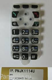 Ремонт клавиатуры телефона Минск - изображение 1