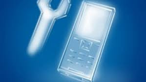 Ремонт сотового телефона Минск - изображение 1