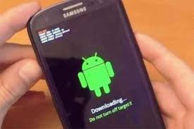 Прошивка мобильного телефона Минск - изображение 1