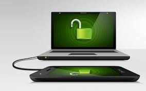 Разблокировка мобильного телефона Минск - изображение 1